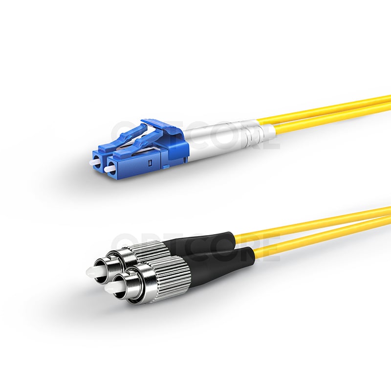 LC-FC-SM-DX_fiber_patch_cable_connector_web