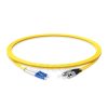 LC-FC-SM-DX_fiber_patch_cable_main_web