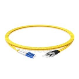 LC-FC-SM-DX_fiber_patch_cable_main_web