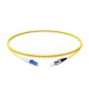 LC-FC-SM-SX_fiber_patch_cable_main_web