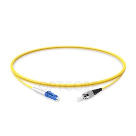 LC-FC-SM-SX_fiber_patch_cable_main_web
