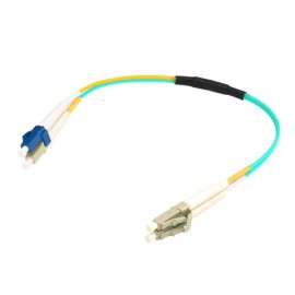 LC-LC Mode Condition Patch Cable
