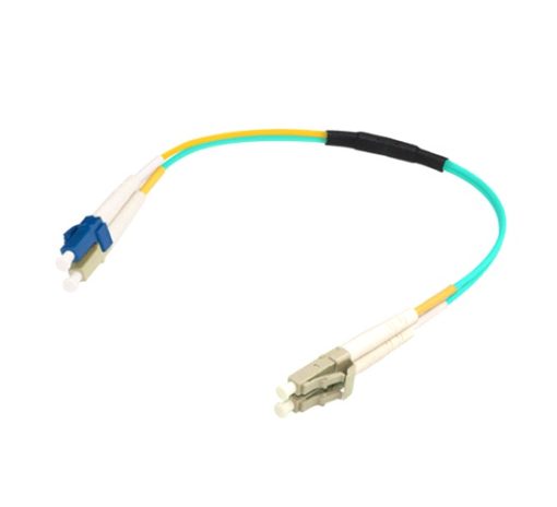 LC-LC Mode Condition Patch Cable