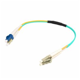 Mode Conditioning Patch Cable