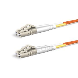 LC-LC-OM1-DX_fiber_patch_cable_connector_web