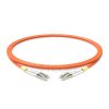 LC-LC-OM1-DX_fiber_patch_cable_main_web