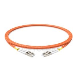 LC-LC-OM1-DX_fiber_patch_cable_main_web