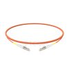 LC-LC-OM2-SX_fiber_patch_cable_main_web