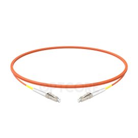 LC-LC-OM2-SX_fiber_patch_cable_main_web