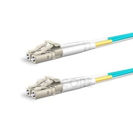 LC-LC-OM3-DX_fiber_patch_cable_connector_web