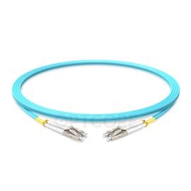 LC-LC-OM3-DX_fiber_patch_cable_main_web