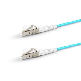 LC-LC-OM3-SX_fiber_patch_cable_connector_web