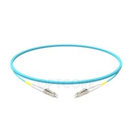 LC-LC-OM3-SX_fiber_patch_cable_main_web