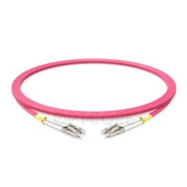 LC-LC-OM4-DX_fiber_patch_cable_main_web