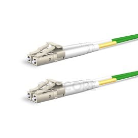 LC-LC-OM5-DX_fiber_patch_cable_connector_web