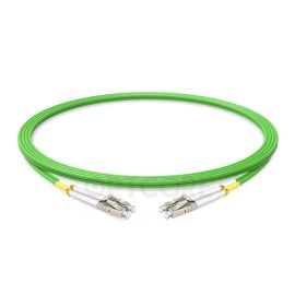 LC-LC-OM5-DX_fiber_patch_cable_main_web