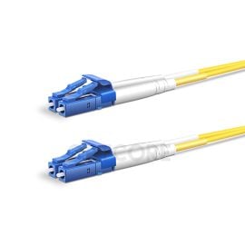 LC-LC-SM-DX_fiber_patch_cable_connector_web