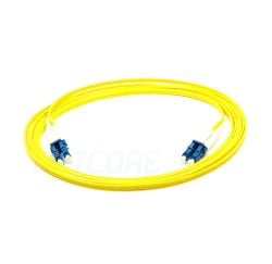LC-LC-SM-DxM Fiber Patch Cable_P2_500