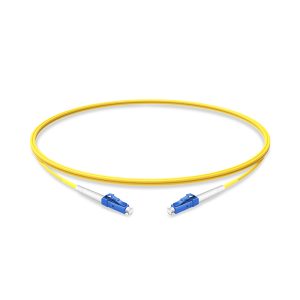 LC-LC-SM-SX_fiber_patch_cable_category_main_web
