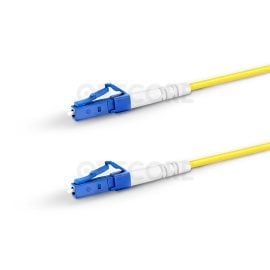 LC-LC-SM-SX_fiber_patch_cable_connector_web