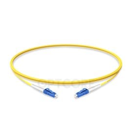 LC-LC-SM-SX_fiber_patch_cable_main_web