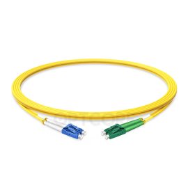 LC-LCA-SM-DX_fiber_patch_cable_main_web