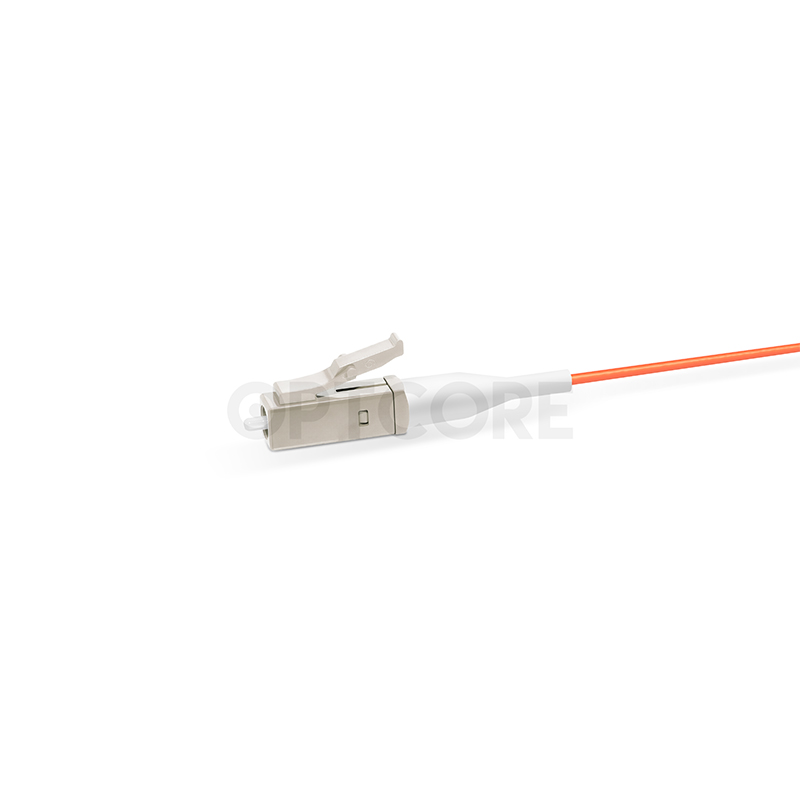 LC-OM2-SX_fiber_pigtail_connector_web