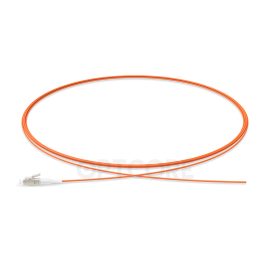 LC-OM2-SX_fiber_pigtail_main_web