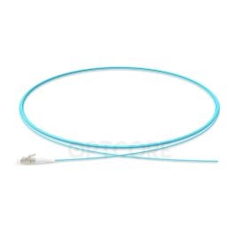 LC-OM3-SX_fiber_pigtail_main_web