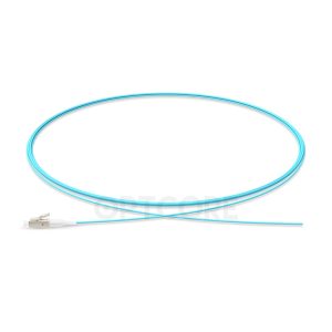 LC-OM3-SX_fiber_pigtail_main_web