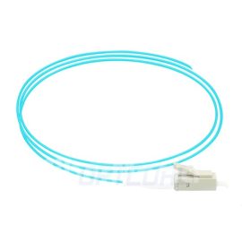 LC-OM3-SxM Fiber Pigtail_P1_500