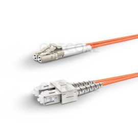 LC-SC-OM2-DX_fiber_patch_cable_connector_web