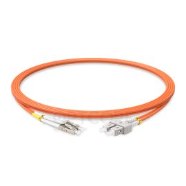 LC-SC-OM2-DX_fiber_patch_cable_main_web