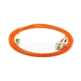 LC-SC-OM2-DxM-Duplex-Fiber-Patch-Cable_500.jpg