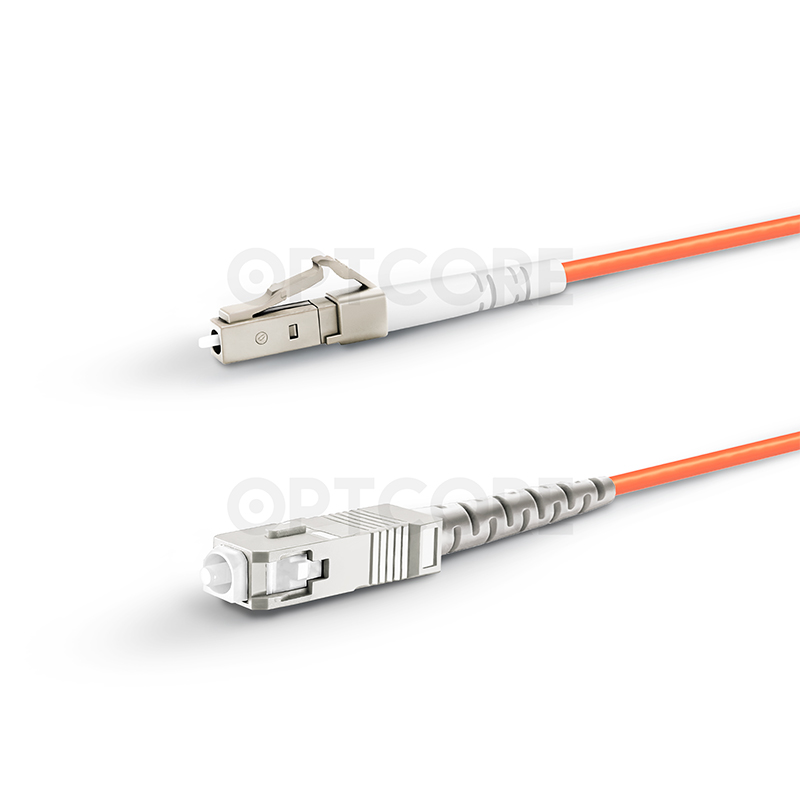 LC-SC-OM2-SX_fiber_patch_cable_connector_web