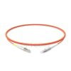 LC-SC-OM2-SX_fiber_patch_cable_main_web