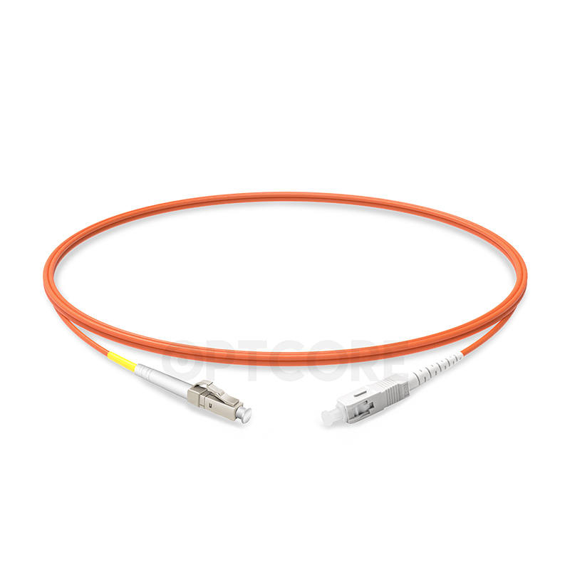 LC-SC-OM2-SX_fiber_patch_cable_main_web