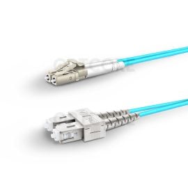 LC-SC-OM3-DX_fiber_patch_cable_connector_web