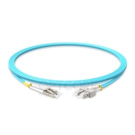 LC-SC-OM3-DX_fiber_patch_cable_main_web