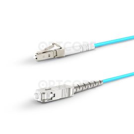 LC-SC-OM3-SX_fiber_patch_cable_connector_web