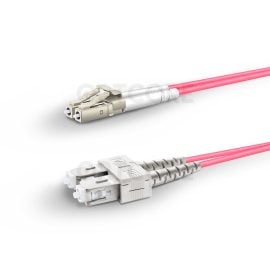 LC-SC-OM4-DX_fiber_patch_cable_connector_web