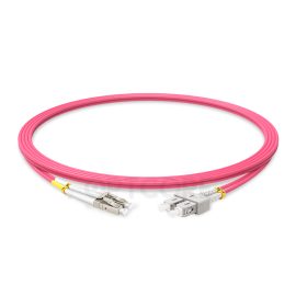 LC-SC-OM4-DX_fiber_patch_cable_main_web