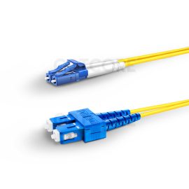 LC-SC-SM-DX_fiber_patch_cable_connector_web