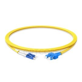 LC-SC-SM-DX_fiber_patch_cable_main_web