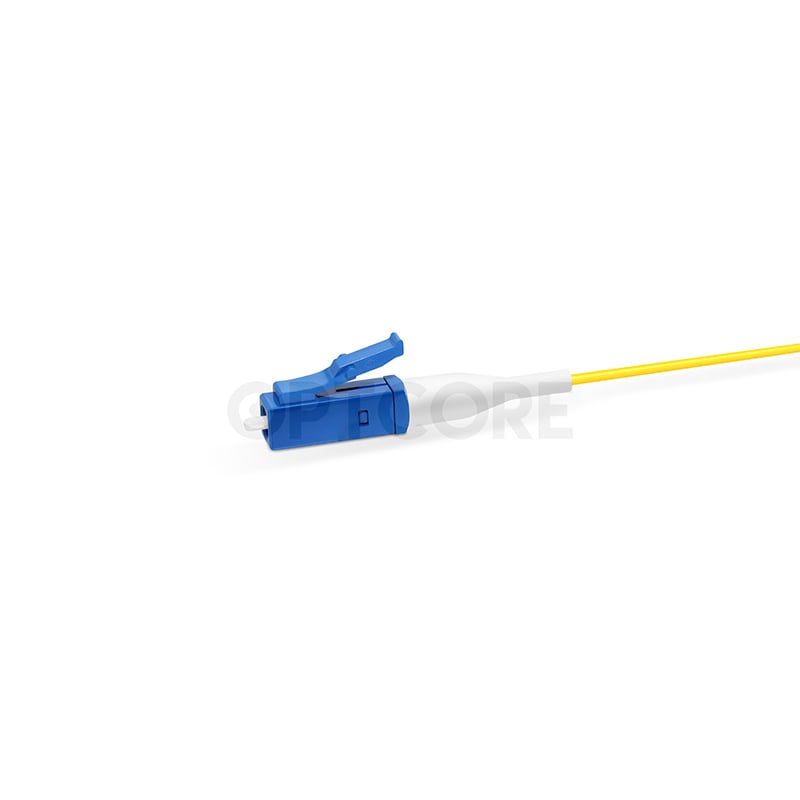 LC-SM-SX_fiber_pigtail_connector_web