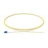 LC-SM-SX_fiber_pigtail_main_web