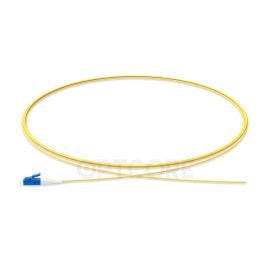 LC-SM-SX_fiber_pigtail_main_web