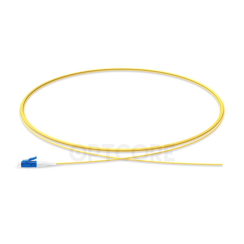 LC-SM-SX_fiber_pigtail_main_web