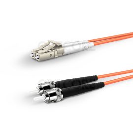 LC-ST-OM2-DX_fiber_patch_cable_connector_web