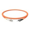 LC-ST-OM2-DX_fiber_patch_cable_main_web